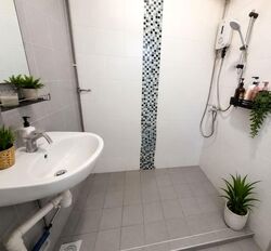Blk 808 Woodlands Street 81 (Woodlands), HDB Executive #560462341